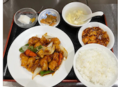 青山一品 要町店: ワシネコさんの2026年08月20日の1枚目の投稿写真