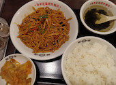 陳麻家 初台店: ワシネコさんの2026年07月17日の1枚目の投稿写真