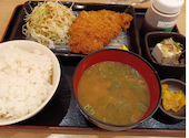 目利きの銀次 中野北口駅前本店: ワシネコさんの2026年07月11日の1枚目の投稿写真