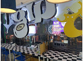 NEW YORK Burger　新大久保駅前店: ワシネコさんの2026年08月23日の1枚目の投稿写真