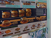 NEW YORK Burger　新大久保駅前店: ワシネコさんの2026年09月06日の1枚目の投稿写真