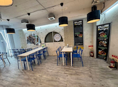 NEW YORK Burger　新大久保駅前店: ワシネコさんの2026年09月06日の3枚目の投稿写真