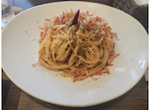 cafe&diner Foglia: ゆいとさんの2026年05月06日の1枚目の投稿写真