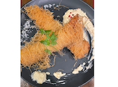 エビバル TODDYS shrimp 船橋駅前店: ちんねんさんの2026年06月19日の3枚目の投稿写真