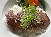 kitchen+bar=870 キッチン バー ハナレ: ウッチーさんの2026年09月01日の1枚目の投稿写真