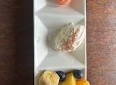 kitchen+bar=870 キッチン バー ハナレ: ウッチーさんの2026年09月01日の2枚目の投稿写真