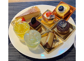 JR九州ステーションホテル小倉 鉄板 串焼き 八くら: つゆきさんの2026年08月28日の1枚目の投稿写真