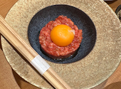 宮崎牛個室焼肉 真和 やきにくしんわ: フランクさんの2023年10月24日の3枚目の投稿写真