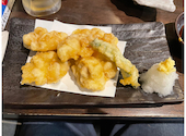 九州うまかもん酒場 おおた商店: ペロさんの2023年12月17日の2枚目の投稿写真