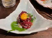 九州うまかもん酒場 おおた商店: ペロさんの2023年12月17日の3枚目の投稿写真