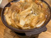 アカマル屋鮮魚店 大宮すずらん通り店: つかちゃんさんの2026年08月14日の1枚目の投稿写真