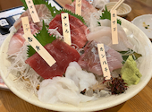 アカマル屋鮮魚店 大宮すずらん通り店: つかちゃんさんの2026年08月14日の3枚目の投稿写真