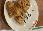 新時代 大宮駅北銀座通り店: つかちゃんさんの2026年08月05日の1枚目の投稿写真