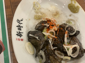 新時代 大宮駅北銀座通り店: つかちゃんさんの2026年08月05日の3枚目の投稿写真