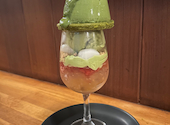 a Lot 日野 豊田 イタリアンcafe&bar: のあさんの2026年05月21日の1枚目の投稿写真