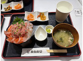 糸島食堂 本店: はるなさんの2026年08月27日の1枚目の投稿写真