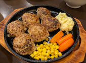 鉄板焼きKIWA キワ: ああさんの2026年08月18日の1枚目の投稿写真