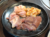 岩見沢精肉卸直営 牛乃家 本店: あおさんの2026年08月02日の1枚目の投稿写真