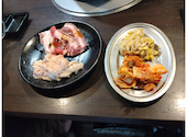岩見沢精肉卸直営 牛乃家 本店: あおさんの2026年08月02日の2枚目の投稿写真
