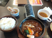 生ソーセージバル LECKER レッカー 札幌駅中央店: あおさんの2026年06月13日の1枚目の投稿写真