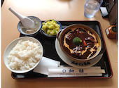 味の牛たん加助 旭神店: あおさんの2026年05月06日の1枚目の投稿写真