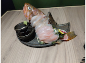 ひゃくや 月寒中央駅前店: あおさんの2026年08月02日の2枚目の投稿写真