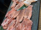 焼き肉 夏恋: みほさんの2026年06月21日の2枚目の投稿写真