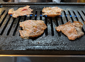 焼き肉 夏恋: みほさんの2026年06月21日の3枚目の投稿写真
