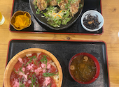 伊鈴屋 鵜方駅前店: ミキさんの2026年08月19日の1枚目の投稿写真