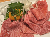 肉匠 迎賓館天理店: はるなさんの2025年02月28日の1枚目の投稿写真