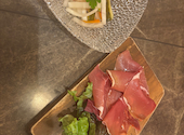 Meat&Cheese ARK 2nd 新宿店: だいきさんの2025年01月26日の2枚目の投稿写真