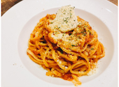 ふわとろオムライスとチーズカフェ たまごのきもち。名駅店: だいきさんの2025年01月06日の2枚目の投稿写真