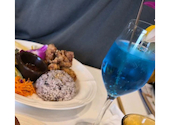 I B TERRACE アイビーテラス 流山おおたかの森: くりきんさんの2026年04月13日の1枚目の投稿写真