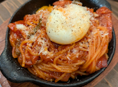 イタリアンバル CONA コナ 流山おおたかの森店: くりきんさんの2026年09月05日の2枚目の投稿写真
