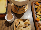 Sapporo Cheese House Mero サッポロチーズハウス メロ: モカさんの2026年08月15日の1枚目の投稿写真