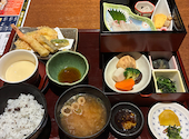 遊食房屋 高松南店: みきさんの2026年09月13日の1枚目の投稿写真