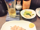 焼き鳥 美里: Shrimpさんの2026年08月04日の2枚目の投稿写真