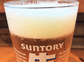 田吉中野店の口コミ画像1