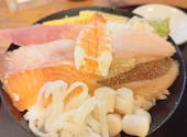 海鮮居酒屋 山傳丸 やまでんまる 稲毛店: Shrimpさんの2026年08月28日の1枚目の投稿写真