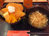 目利きの銀次 両国駅前店: Shrimpさんの2026年10月12日の1枚目の投稿写真
