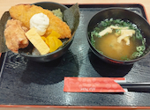 目利きの銀次 稲毛東口駅前店: Shrimpさんの2026年09月25日の1枚目の投稿写真