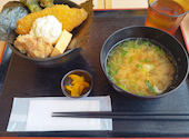 目利きの銀次 品川高輪口駅前店: Shrimpさんの2026年09月30日の1枚目の投稿写真