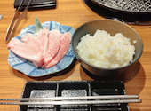 焼肉ZIPANG: Shrimpさんの2026年08月26日の1枚目の投稿写真