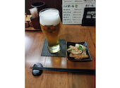 YAKITORI ごくう 新橋璃宮: Shrimpさんの2026年07月02日の1枚目の投稿写真