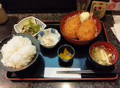 ごちそう家 ぽん太 八丁堀店: Shrimpさんの2026年07月16日の1枚目の投稿写真