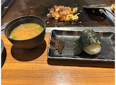 お好み焼 六三 緑店: たかさんの2026年08月30日の1枚目の投稿写真