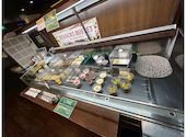 あみやき亭 豊明店: たかさんの2026年05月31日の1枚目の投稿写真