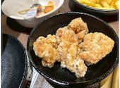 カルビ大将 高横須賀店: たかさんの2026年05月31日の1枚目の投稿写真