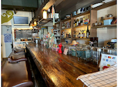 R.Seed cafe アールシードカフェ: たかさんの2026年09月07日の1枚目の投稿写真