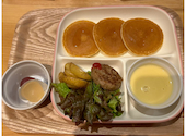 カフェ ヴェリーヌ: たかさんの2026年06月28日の1枚目の投稿写真